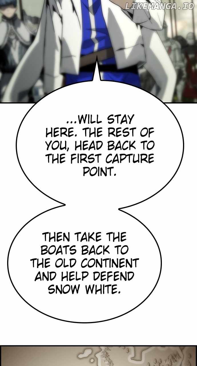 Bad Ending Maker Chapter 73 12